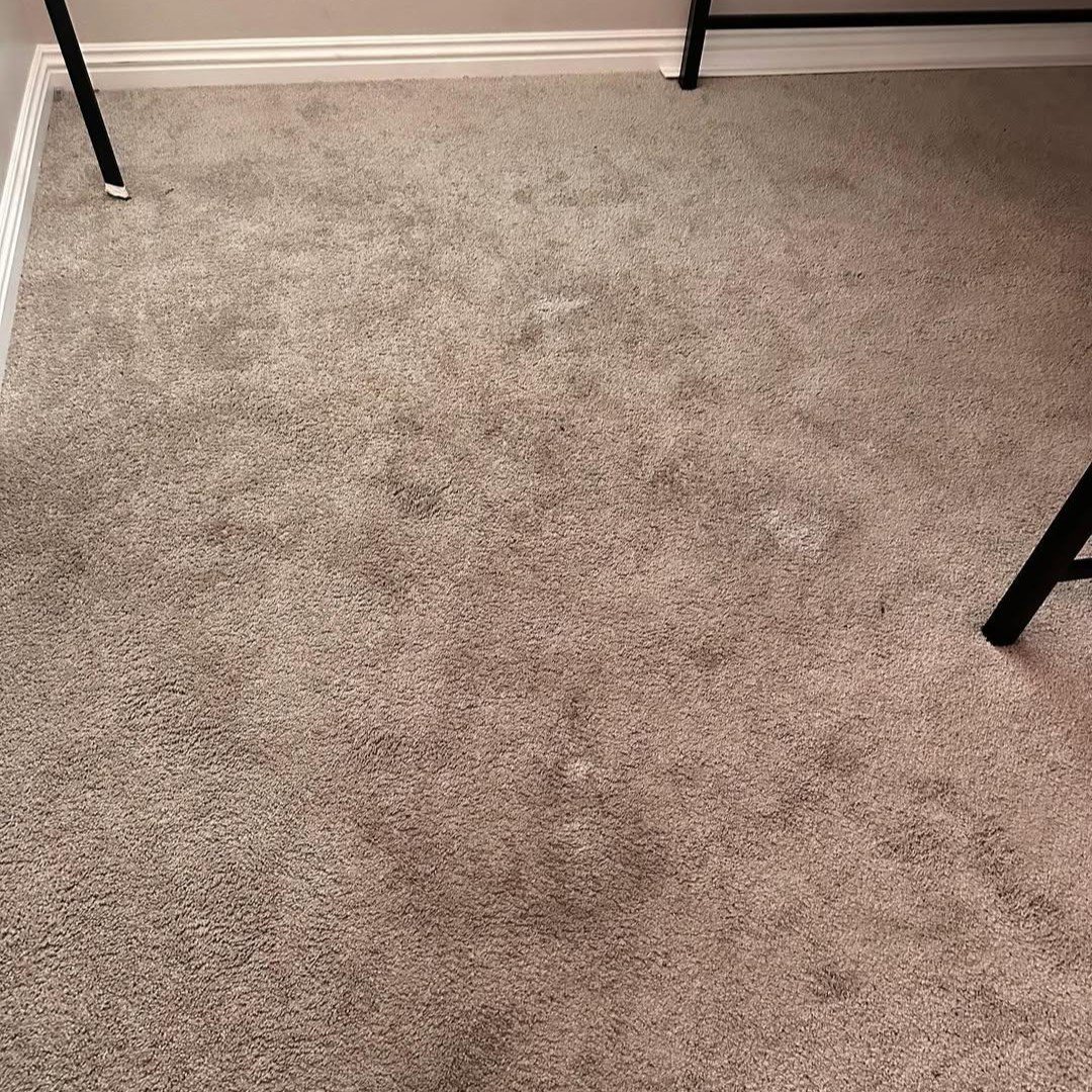 WhatsApp Image 2025-12-05 at 12.22.14 PM WhatsApp Image 2025-12-05 at 12.22.14 PM