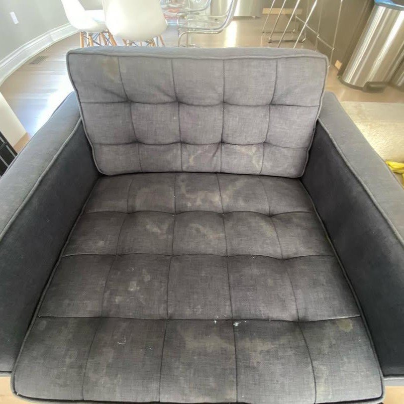 WhatsApp Image 2025-12-05 at 12.22.15 PM (2) WhatsApp Image 2025-12-05 at 12.22.15 PM (2)