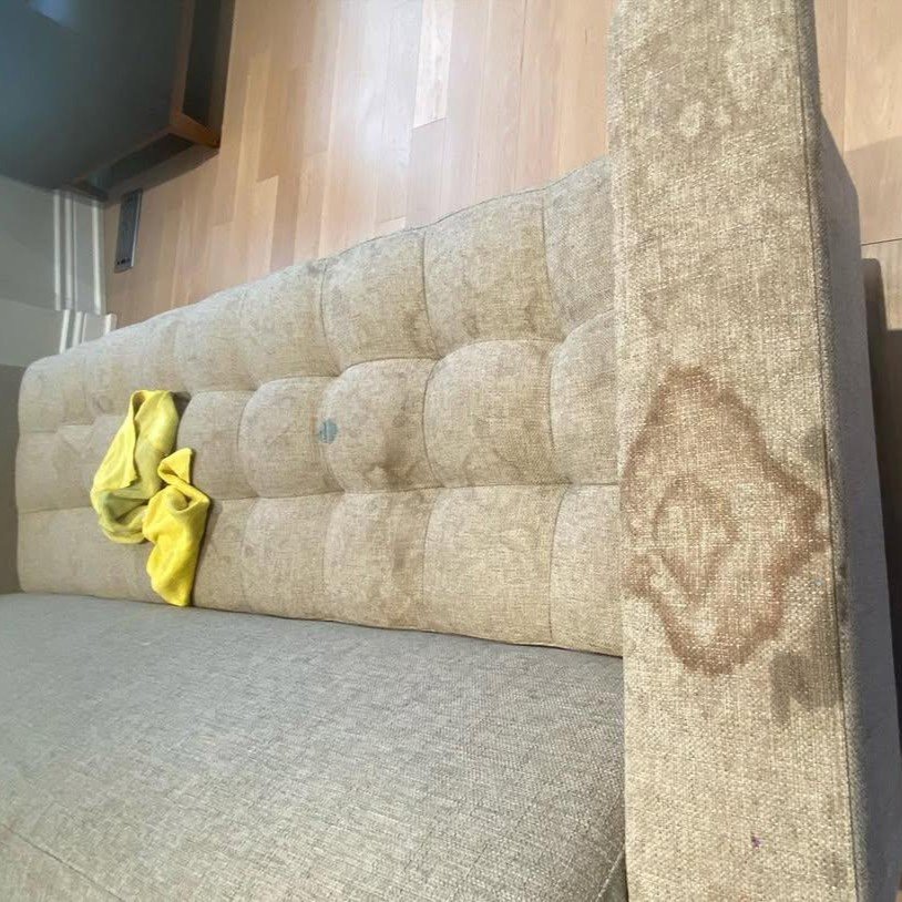 WhatsApp Image 2025-12-05 at 12.22.15 PM (4) Before and after carpet cleaning with heavy traffic lanes removed