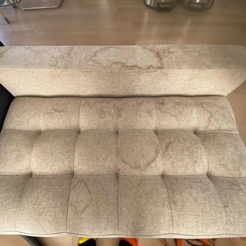 WhatsApp Image 2025-12-05 at 12.22.15 PM (6) WhatsApp Image 2025-12-05 at 12.22.15 PM (6)