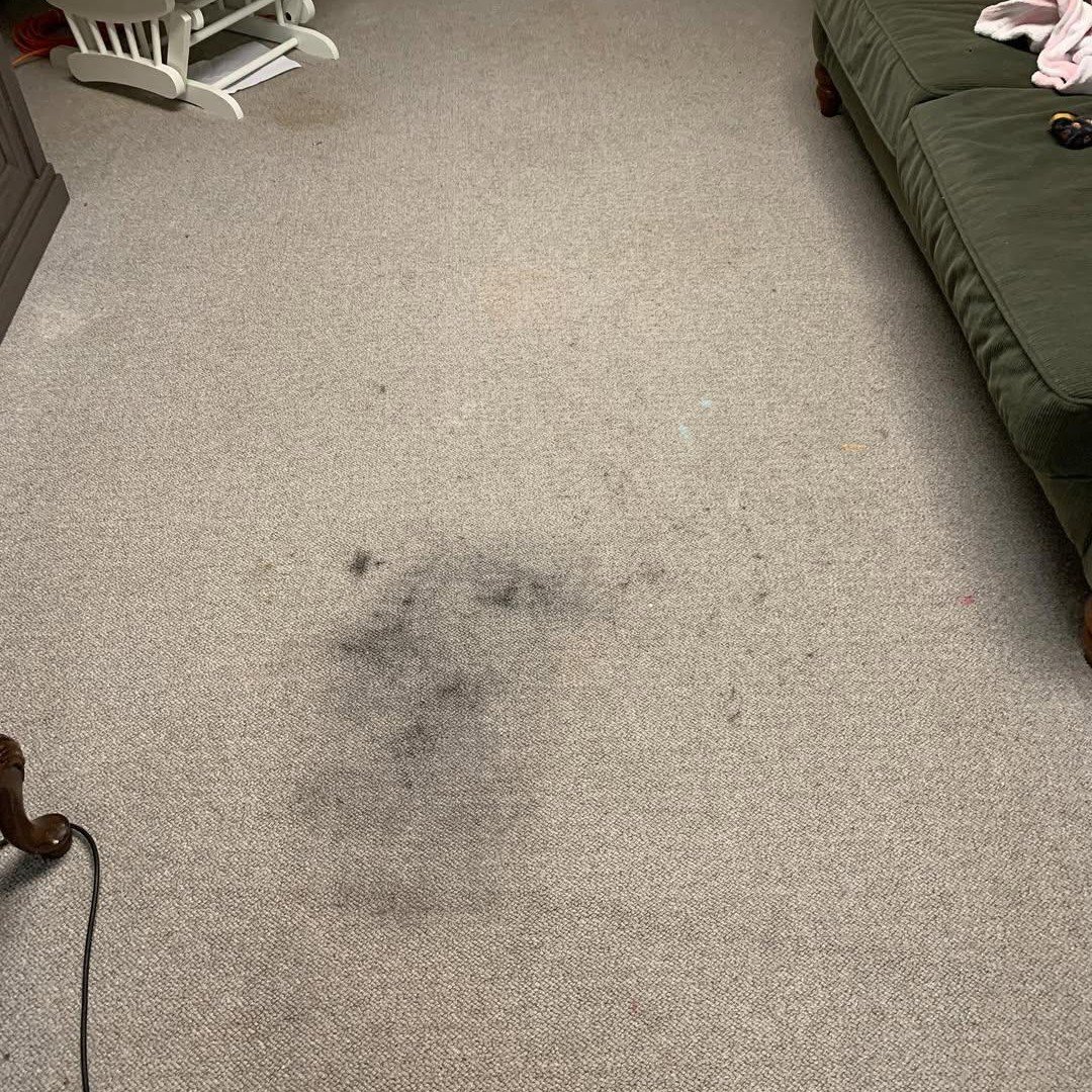 WhatsApp Image 2025-12-05 at 12.22.15 PM (8) WhatsApp Image 2025-12-05 at 12.22.15 PM (8)