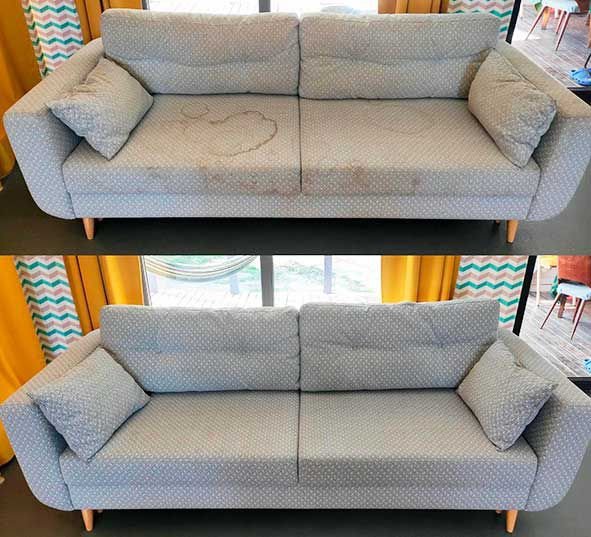 WhatsApp Image 2025-12-05 at 12.22.16 PM (3) WhatsApp Image 2025-12-05 at 12.22.16 PM (3)