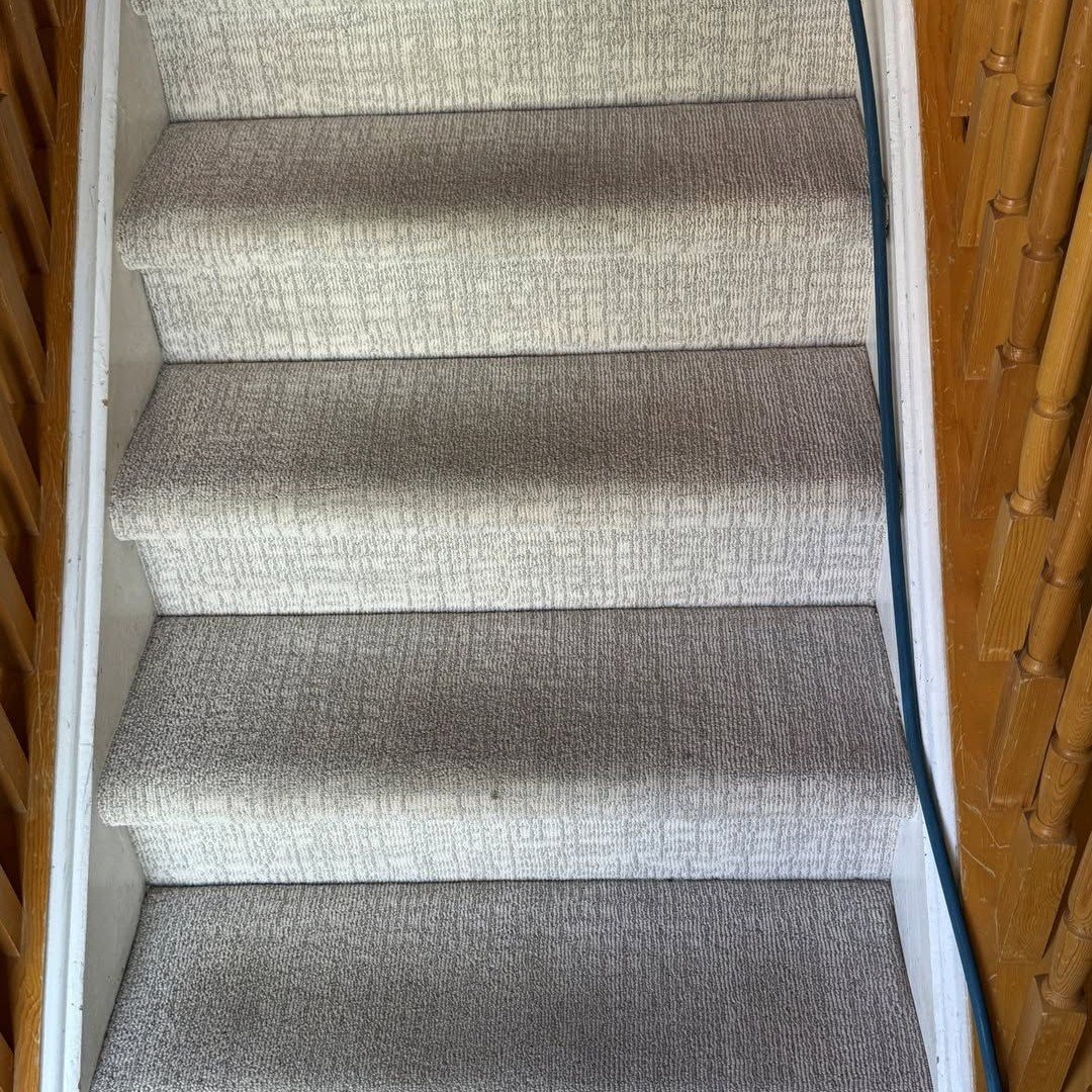 WhatsApp Image 2025-12-05 at 12.22.17 PM (5) WhatsApp Image 2025-12-05 at 12.22.17 PM (5)